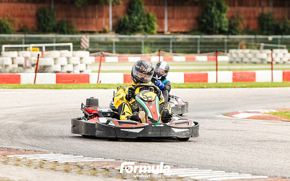 Formula artofcart-Lignano Circuit-2025-1538