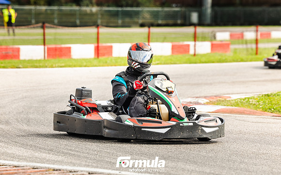 Formula artofcart-Lignano Circuit-2025-1559