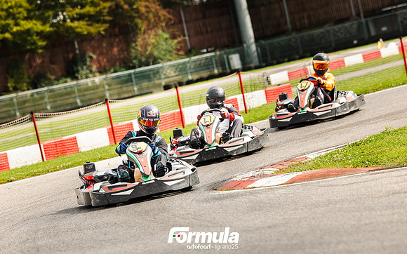 Formula artofcart-Lignano Circuit-2025-1562-2