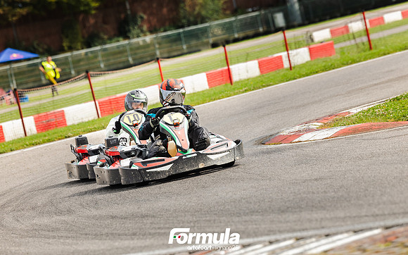 Formula artofcart-Lignano Circuit-2025-1575