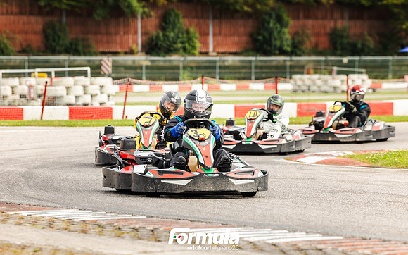Formula artofcart-Lignano Circuit-2025-1548