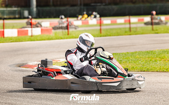 Formula artofcart-Lignano Circuit-2025-1592