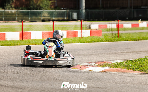Formula artofcart-Lignano Circuit-2025-1617-2
