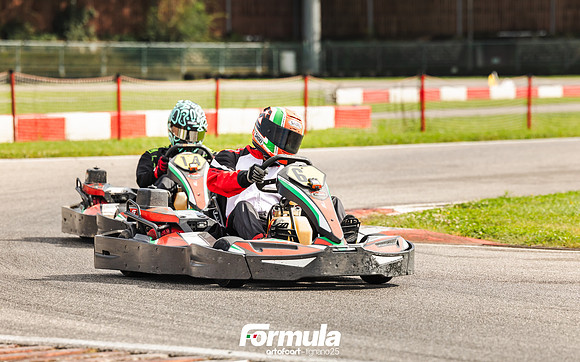 Formula artofcart-Lignano Circuit-2025-1599-2