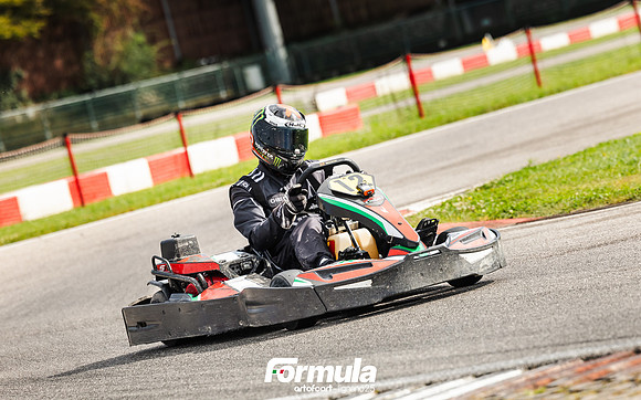 Formula artofcart-Lignano Circuit-2025-1637