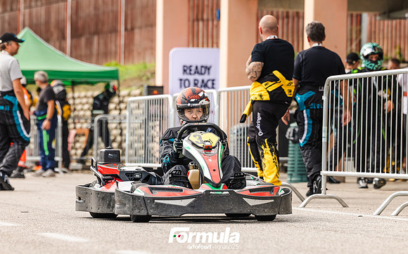 Formula artofcart-Lignano Circuit-2025-1655