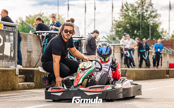 Formula artofcart-Lignano Circuit-2025-1679
