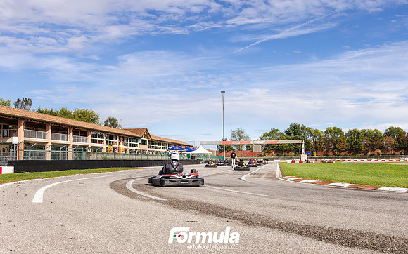 Formula artofcart-Lignano Circuit-2025-0888