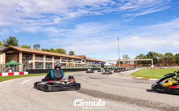 Formula artofcart-Lignano Circuit-2025-0893