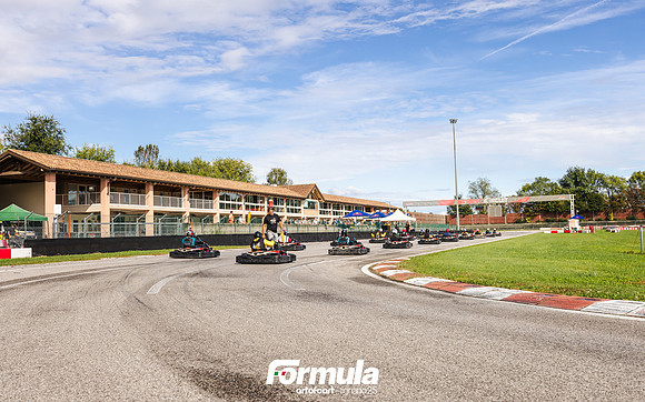 Formula artofcart-Lignano Circuit-2025-0897
