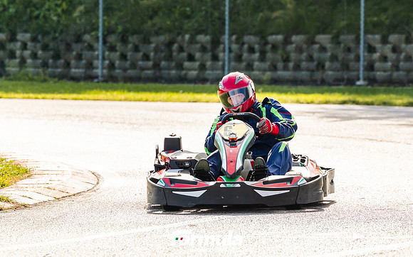 Formula artofcart-Lignano Circuit-2025-1820