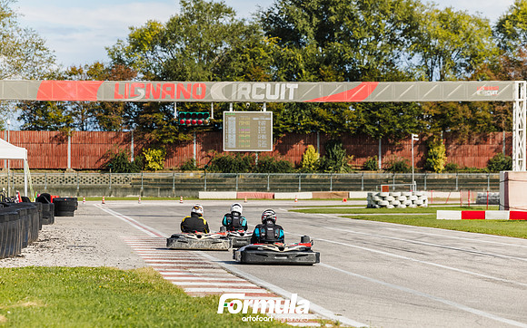 Formula artofcart-Lignano Circuit-2025-1779