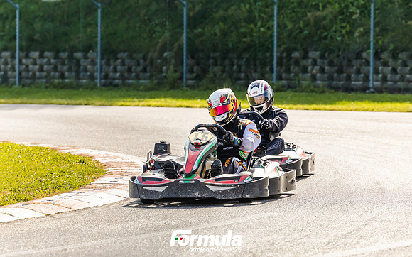 Formula artofcart-Lignano Circuit-2025-1808