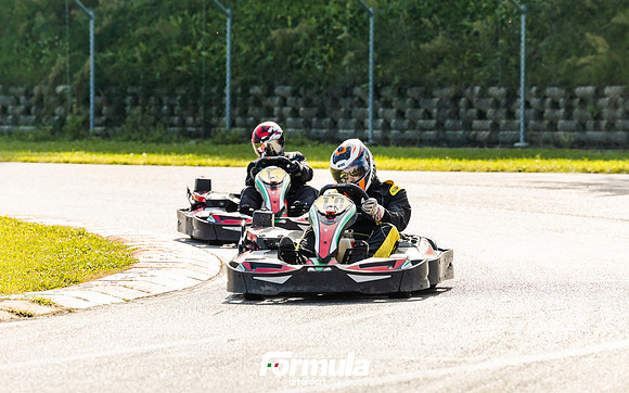 Formula artofcart-Lignano Circuit-2025-1814