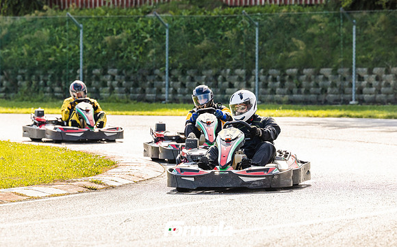 Formula artofcart-Lignano Circuit-2025-1825