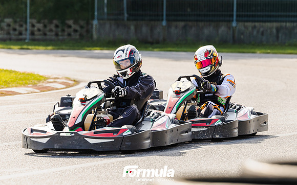Formula artofcart-Lignano Circuit-2025-1848