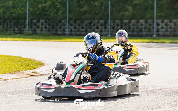 Formula artofcart-Lignano Circuit-2025-1830