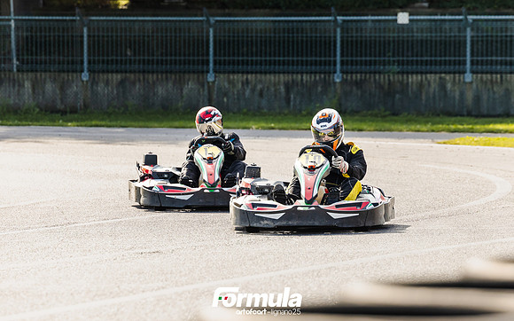 Formula artofcart-Lignano Circuit-2025-1856