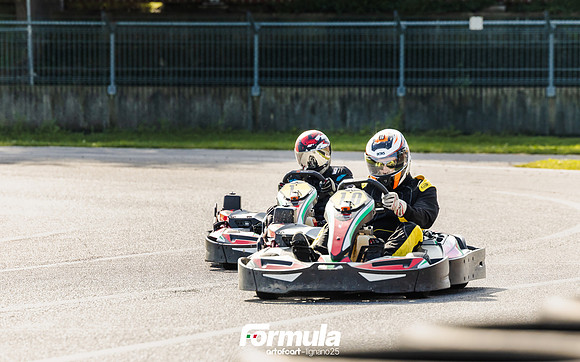 Formula artofcart-Lignano Circuit-2025-1857