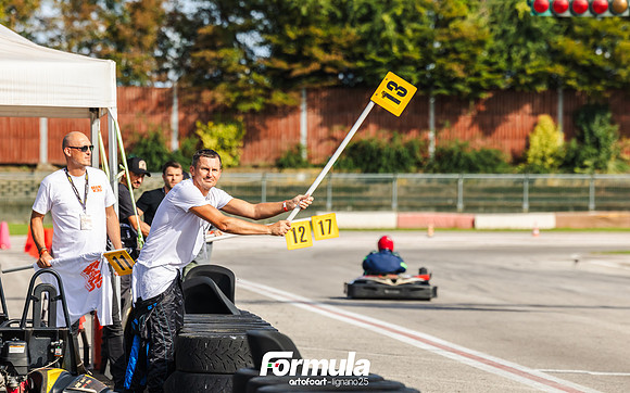 Formula artofcart-Lignano Circuit-2025-1916