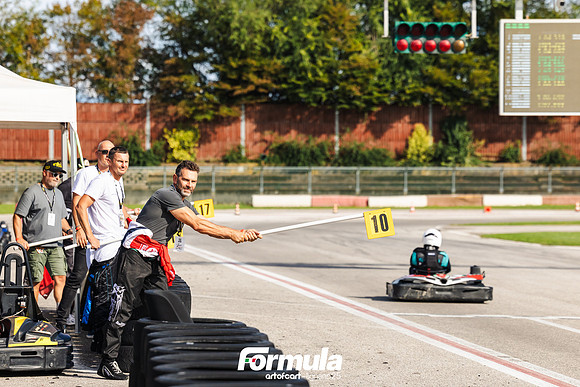 Formula artofcart-Lignano Circuit-2025-1907