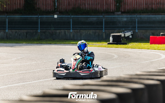 Formula artofcart-Lignano Circuit-2025-1935