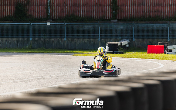 Formula artofcart-Lignano Circuit-2025-1940
