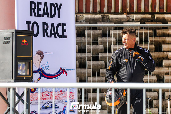 Formula artofcart-Lignano Circuit-2025-2268