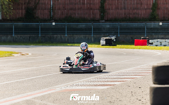 Formula artofcart-Lignano Circuit-2025-2049