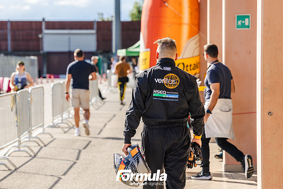 Formula artofcart-Lignano Circuit-2025-2074