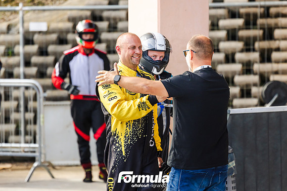 Formula artofcart-Lignano Circuit-2025-2498