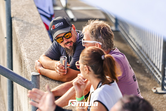 Formula artofcart-Lignano Circuit-2025-2444