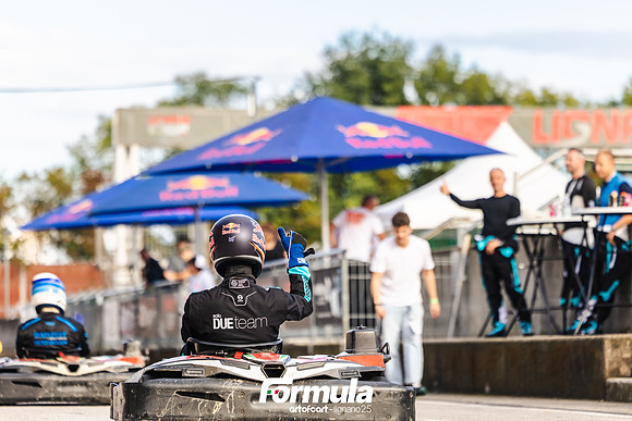 Formula artofcart-Lignano Circuit-2025-2554