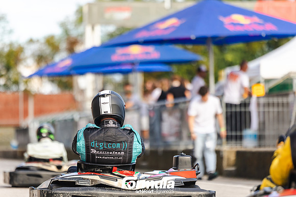 Formula artofcart-Lignano Circuit-2025-2550