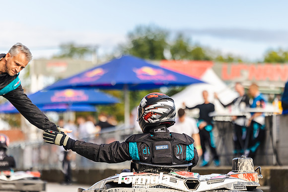 Formula artofcart-Lignano Circuit-2025-2557