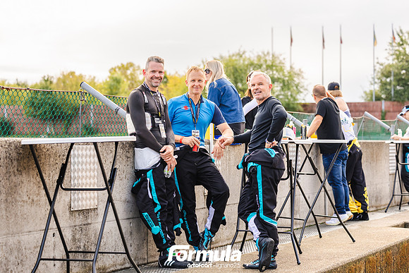 Formula artofcart-Lignano Circuit-2025-2566