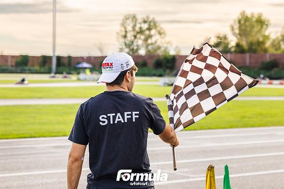 Formula artofcart-Lignano Circuit-2025-2583