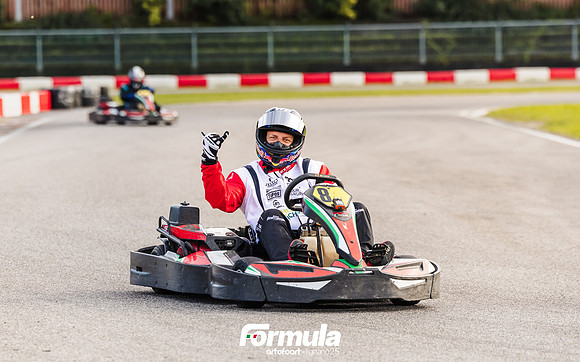 Formula artofcart-Lignano Circuit-2025-2619