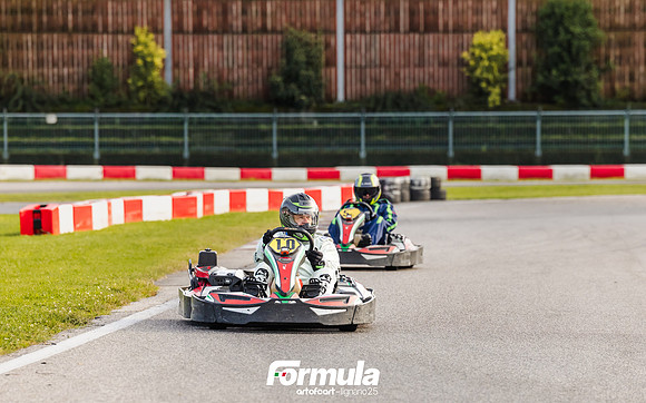 Formula artofcart-Lignano Circuit-2025-2628