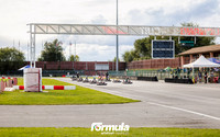 ART OF CART | LIGNANO 2025 - Tag 2