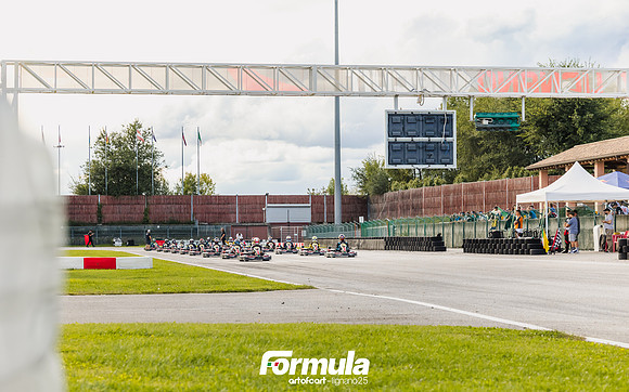 Formula artofcart-Lignano Circuit-2025-2642