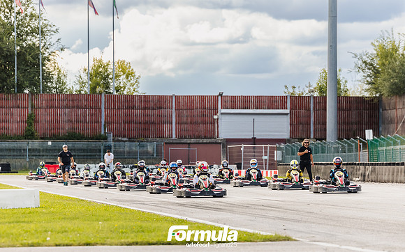 Formula artofcart-Lignano Circuit-2025-2648