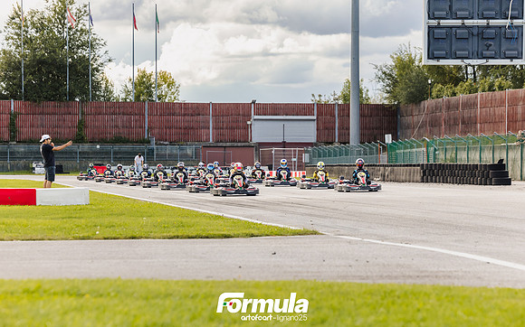 Formula artofcart-Lignano Circuit-2025-2655