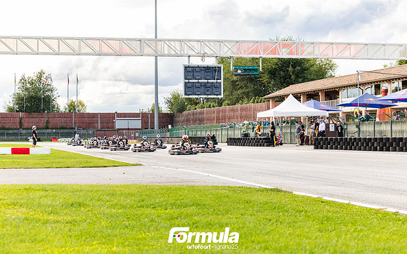 Formula artofcart-Lignano Circuit-2025-2664