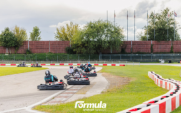 Formula artofcart-Lignano Circuit-2025-2723