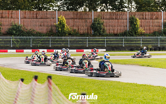 Formula artofcart-Lignano Circuit-2025-2713