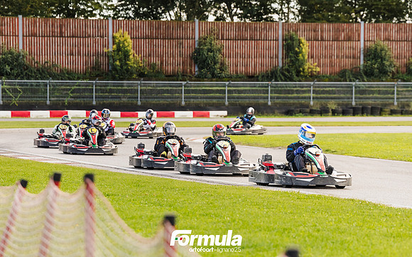 Formula artofcart-Lignano Circuit-2025-2715
