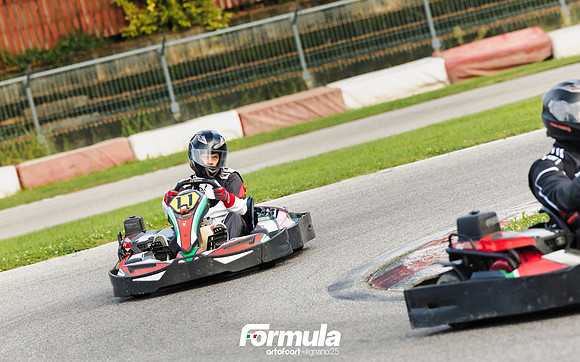 Formula artofcart-Lignano Circuit-2025-2869
