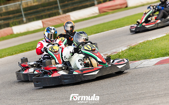Formula artofcart-Lignano Circuit-2025-2864