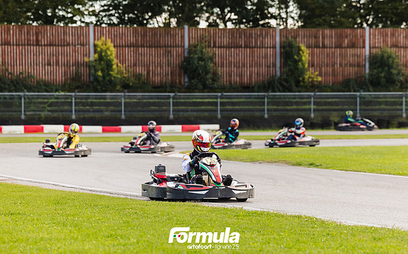 Formula artofcart-Lignano Circuit-2025-2878